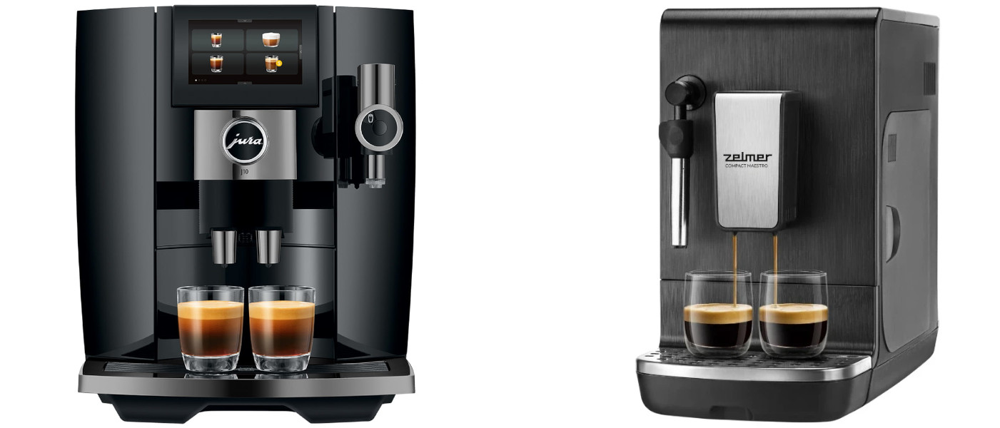 Domowe-ekspresy-automatyczne-15