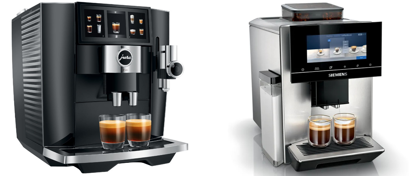 Domowe-ekspresy-automatyczne-19