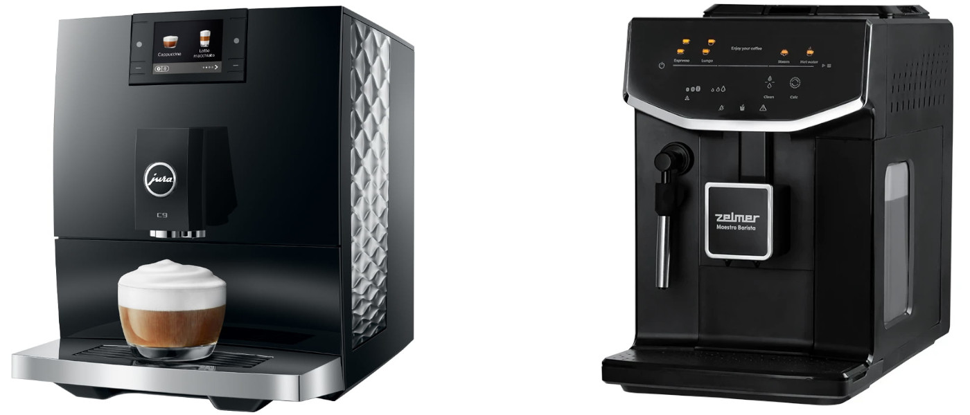 Domowe-ekspresy-automatyczne-3