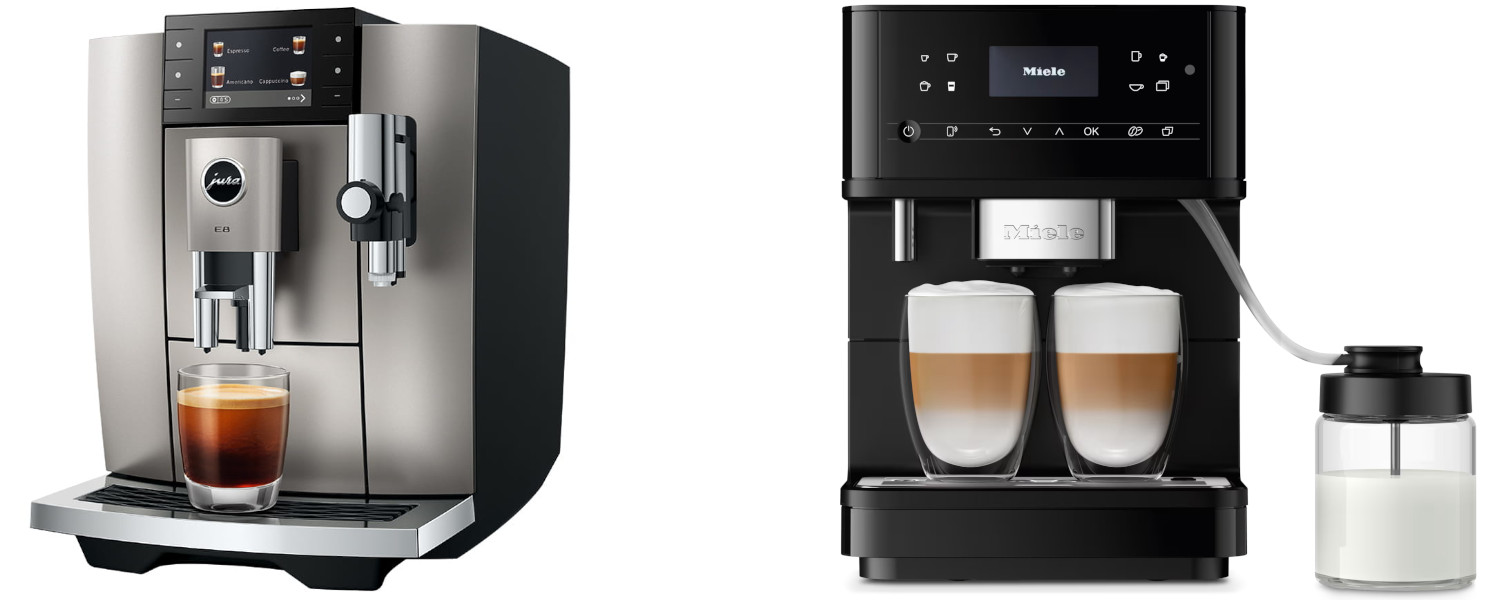 Domowe-ekspresy-automatyczne-7