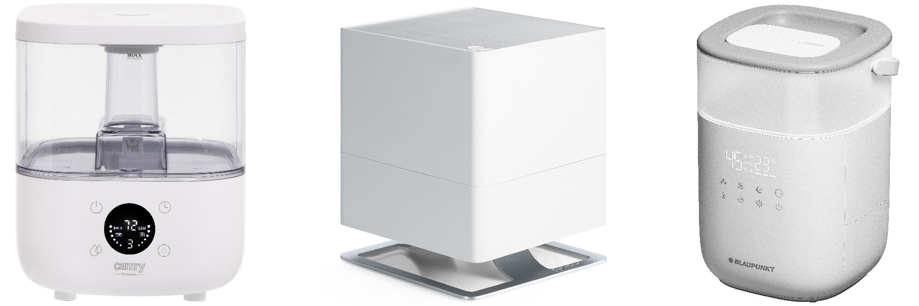 Domowe-nawilzacze-powietrza-17