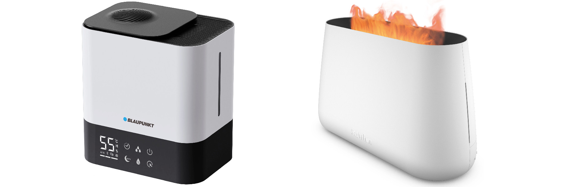 Domowe-nawilzacze-powietrza-3