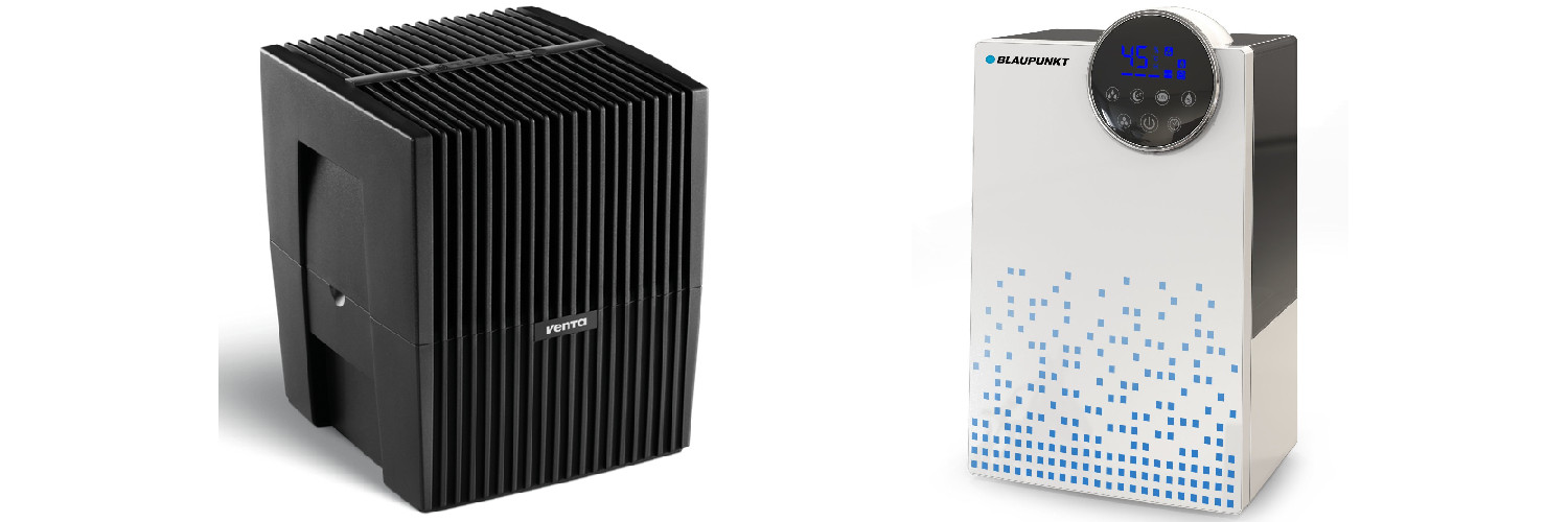 Domowe-nawilzacze-powietrza-7