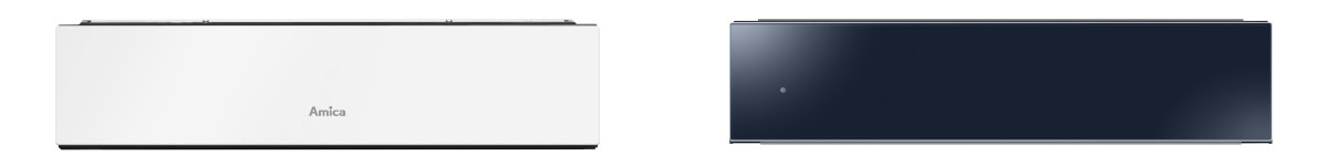 Ekspresy-do-zabudowy-szuflady-grzewcze-i-systemy-do-pakowania-prozniowego-11