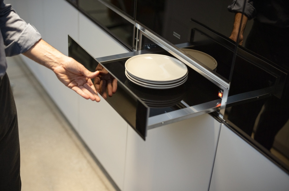 Ekspresy-do-zabudowy-szuflady-grzewcze-i-systemy-do-pakowania-prozniowego-13