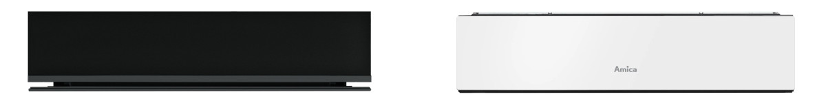 Ekspresy-do-zabudowy-szuflady-grzewcze-i-systemy-do-pakowania-prozniowego-15