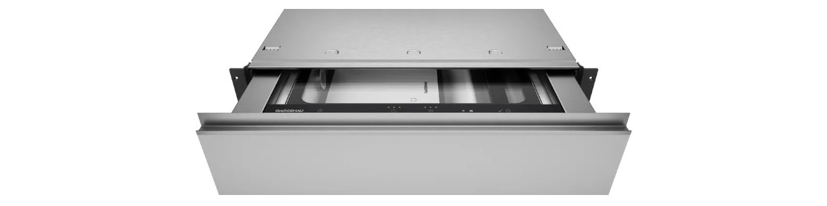 Ekspresy-do-zabudowy-szuflady-grzewcze-i-systemy-do-pakowania-prozniowego-16