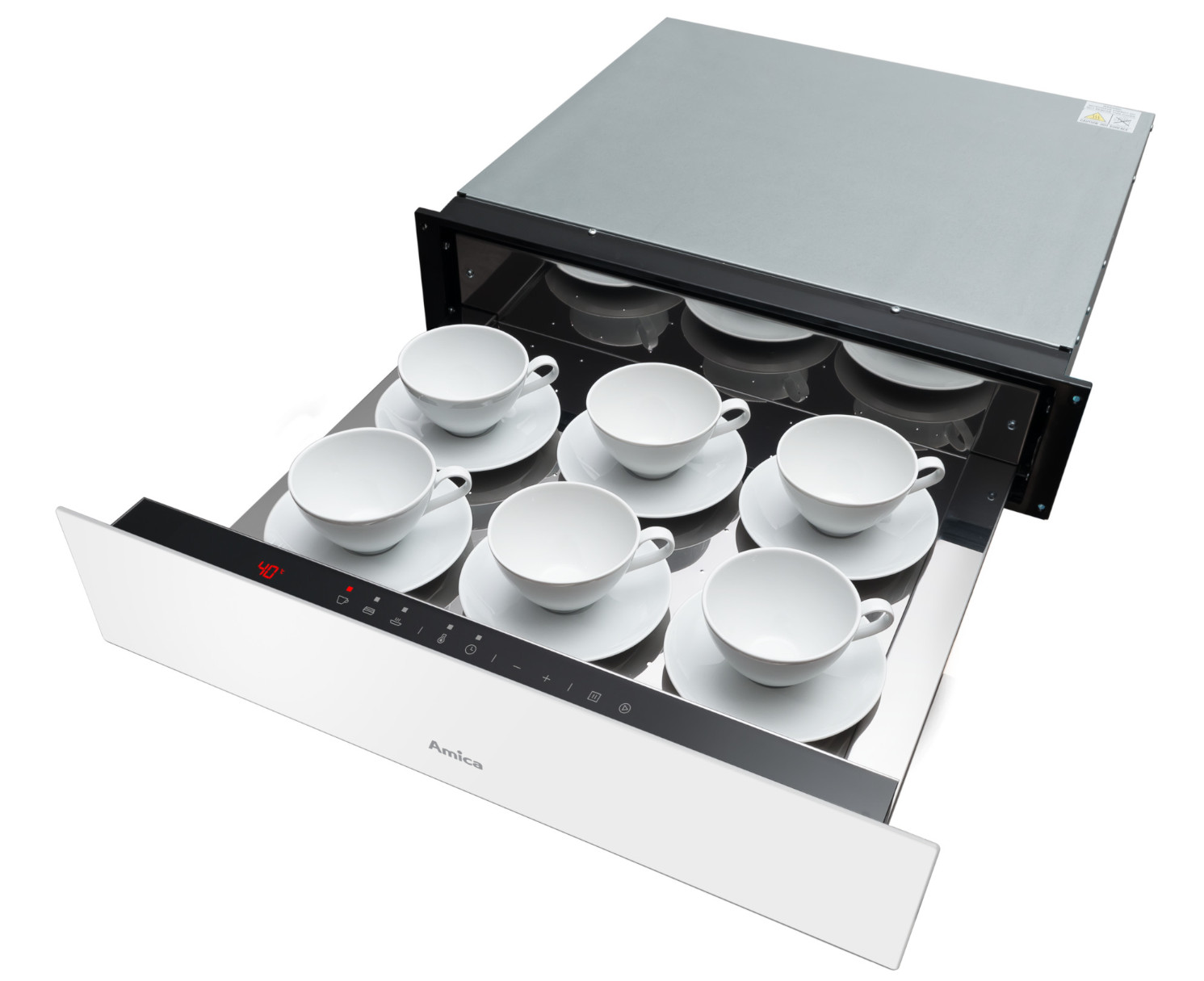 Ekspresy-do-zabudowy-szuflady-grzewcze-i-systemy-do-pakowania-prozniowego-17