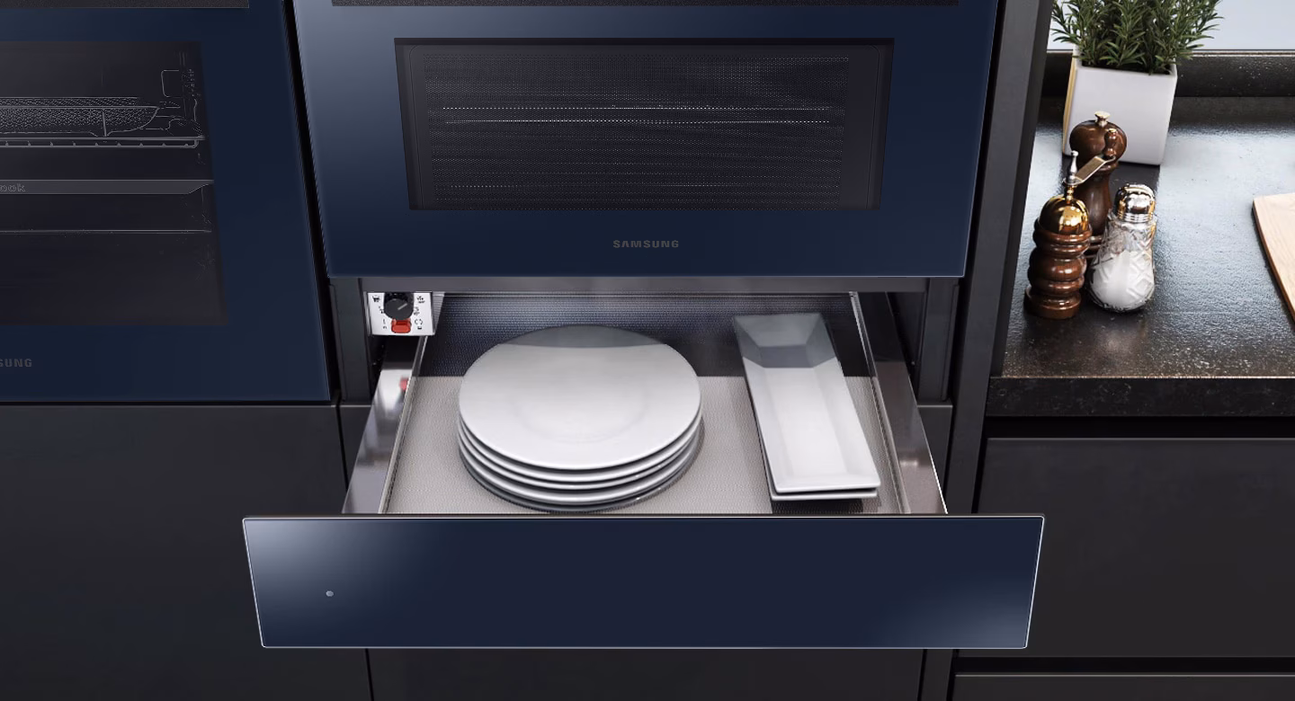 Ekspresy-do-zabudowy-szuflady-grzewcze-i-systemy-do-pakowania-prozniowego-19