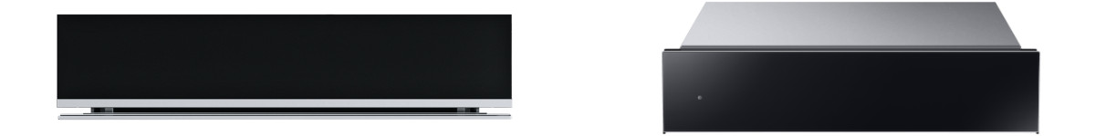 Ekspresy-do-zabudowy-szuflady-grzewcze-i-systemy-do-pakowania-prozniowego-21