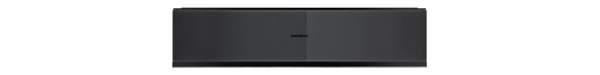 Ekspresy-do-zabudowy-szuflady-grzewcze-i-systemy-do-pakowania-prozniowego-23