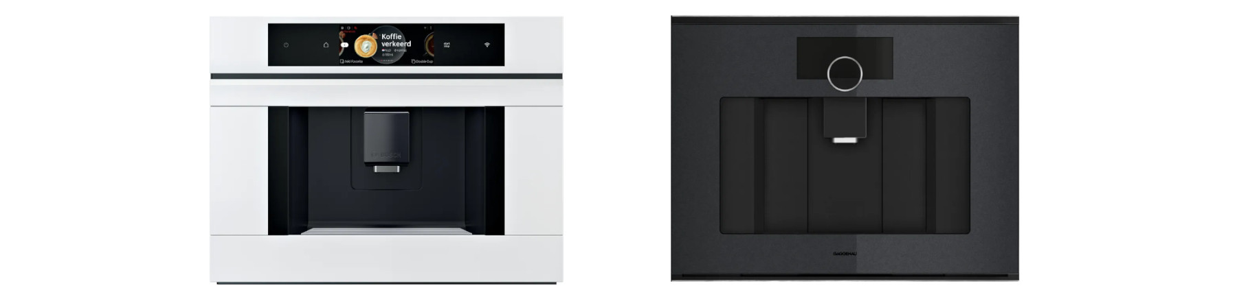 Ekspresy-do-zabudowy-szuflady-grzewcze-i-systemy-do-pakowania-prozniowego-3-2