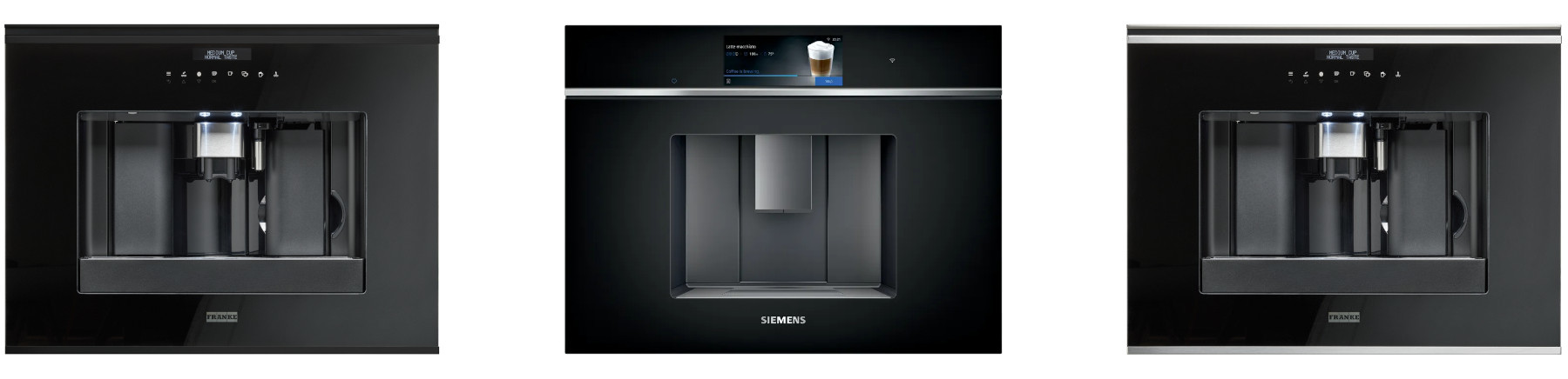 Ekspresy-do-zabudowy-szuflady-grzewcze-i-systemy-do-pakowania-prozniowego-3