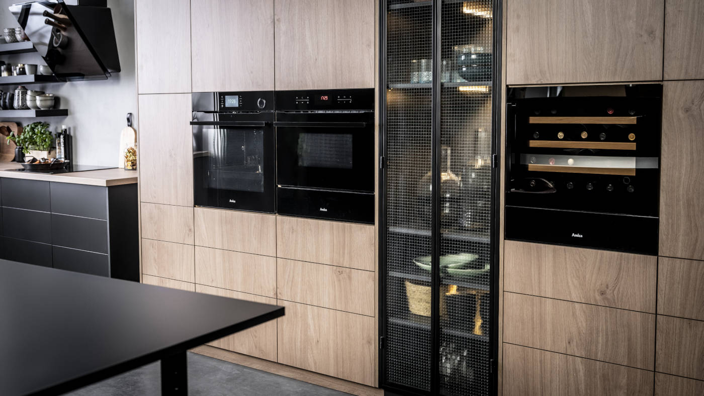 Ekspresy-do-zabudowy-szuflady-grzewcze-i-systemy-do-pakowania-prozniowego-5