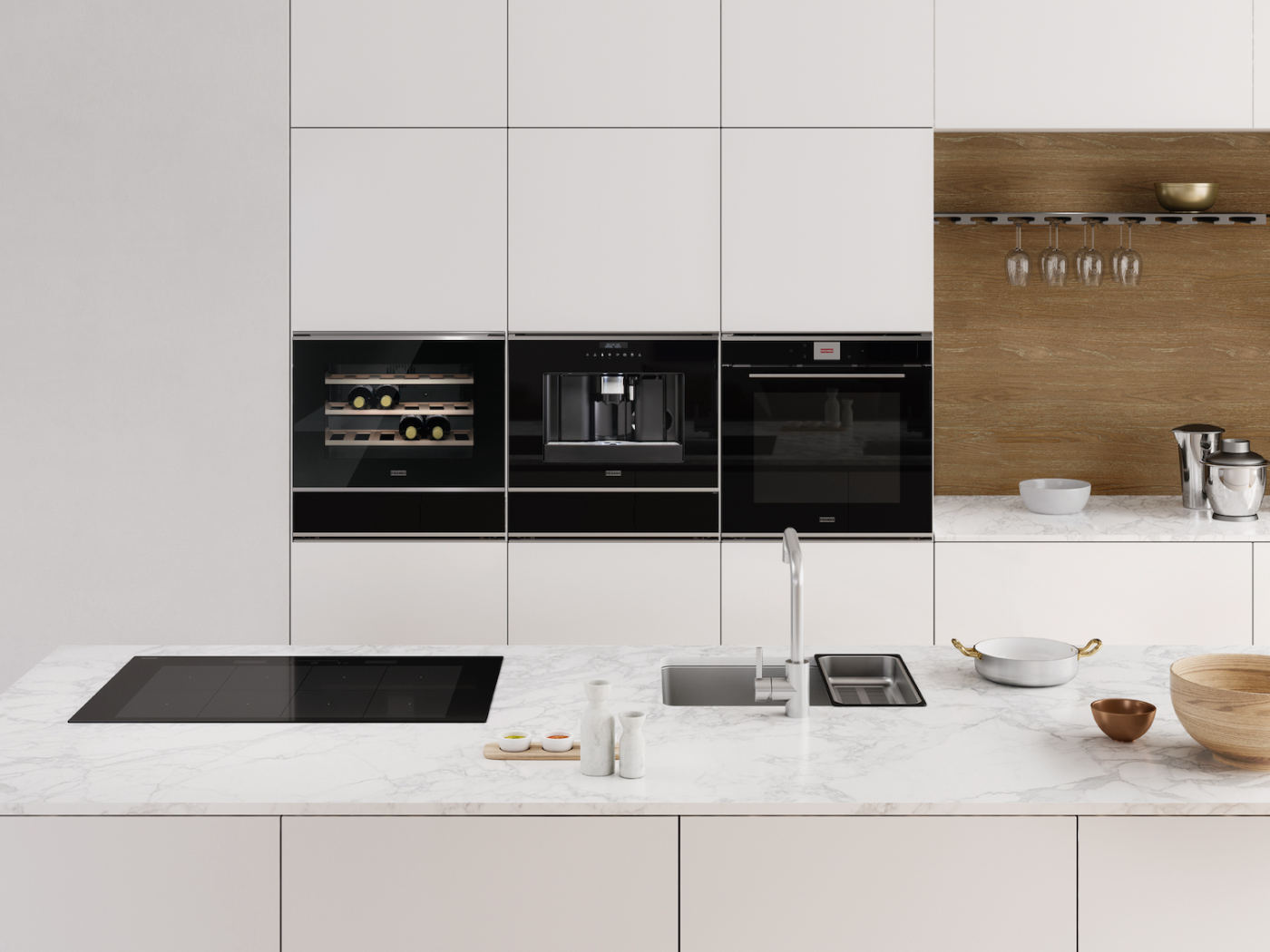 Ekspresy-do-zabudowy-szuflady-grzewcze-i-systemy-do-pakowania-prozniowego-7