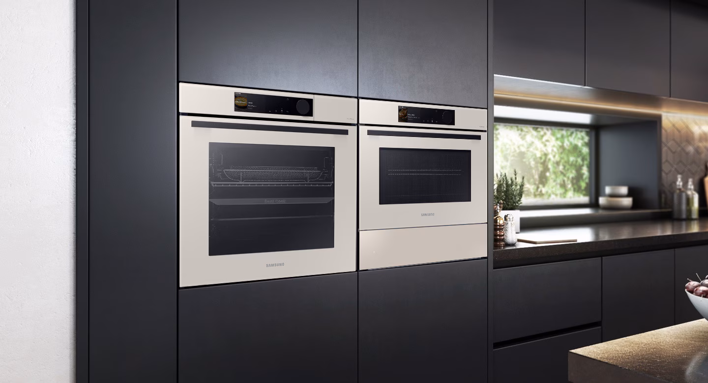 Ekspresy-do-zabudowy-szuflady-grzewcze-i-systemy-do-pakowania-prozniowego-9