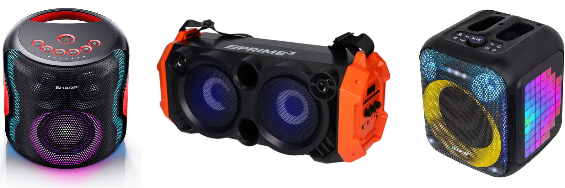 Glosniki-power-audio-rozrywka-w-domu-i-plenerze-15