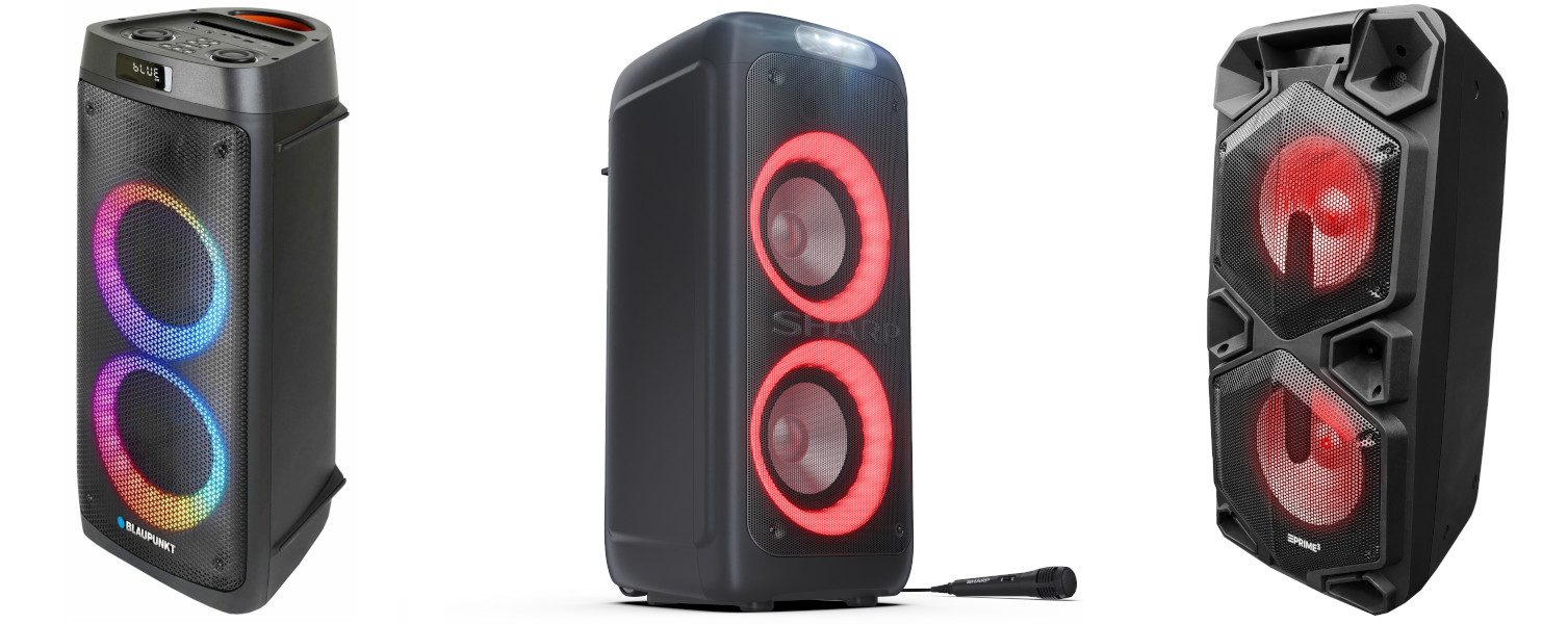 Glosniki-power-audio-rozrywka-w-domu-i-plenerze-3