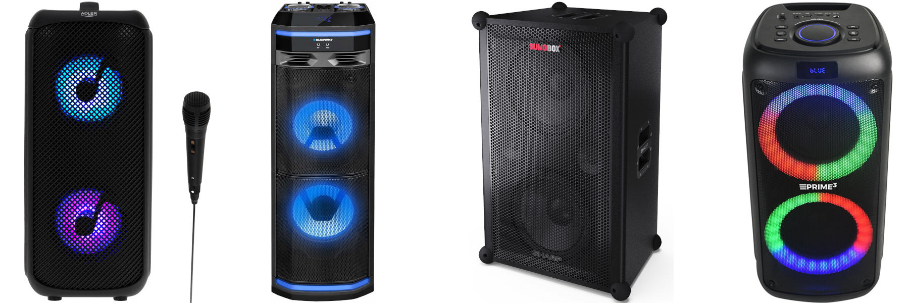 Glosniki-power-audio-rozrywka-w-domu-i-plenerze-9