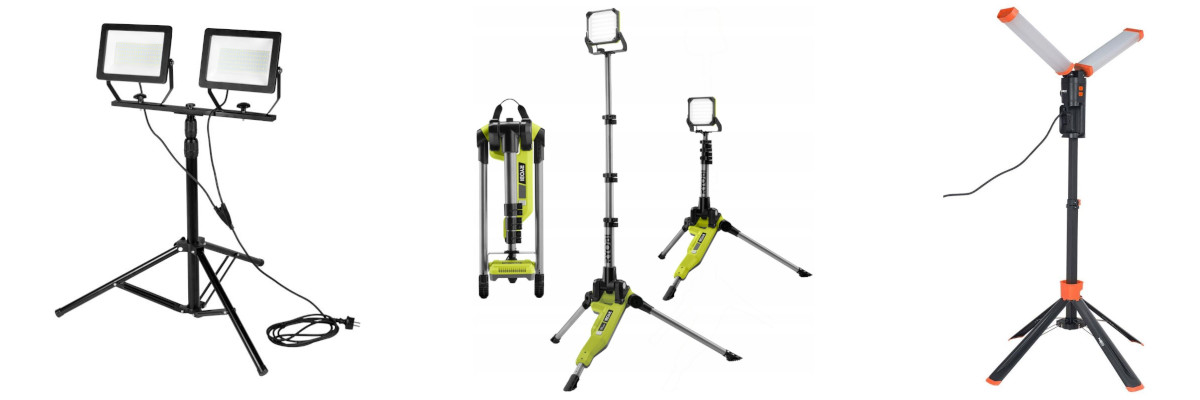 Jak-dobrze-wybrac-lampe-warsztatowa-11