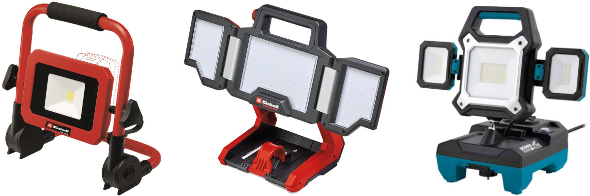 Jak-dobrze-wybrac-lampe-warsztatowa-7-2