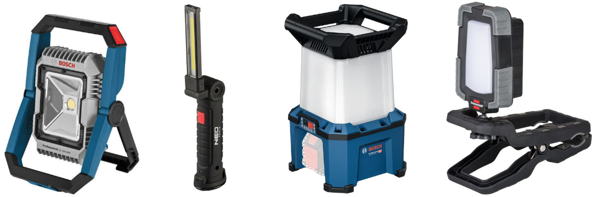 Jak-dobrze-wybrac-lampe-warsztatowa-7