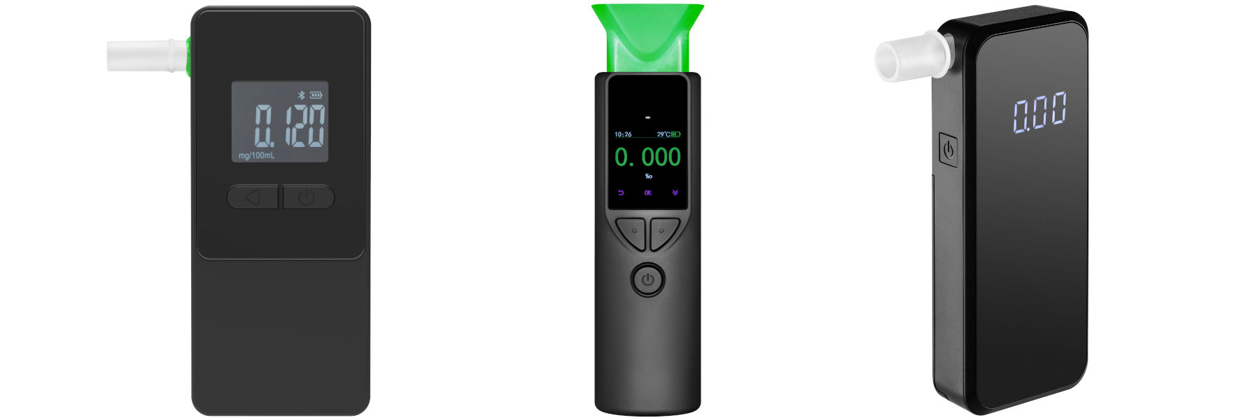 Kontrola-trzezwosci-alkomaty-i-alkotesty-15