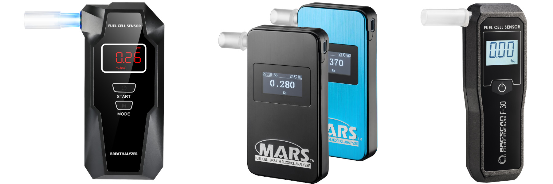 Kontrola-trzezwosci-alkomaty-i-alkotesty-3