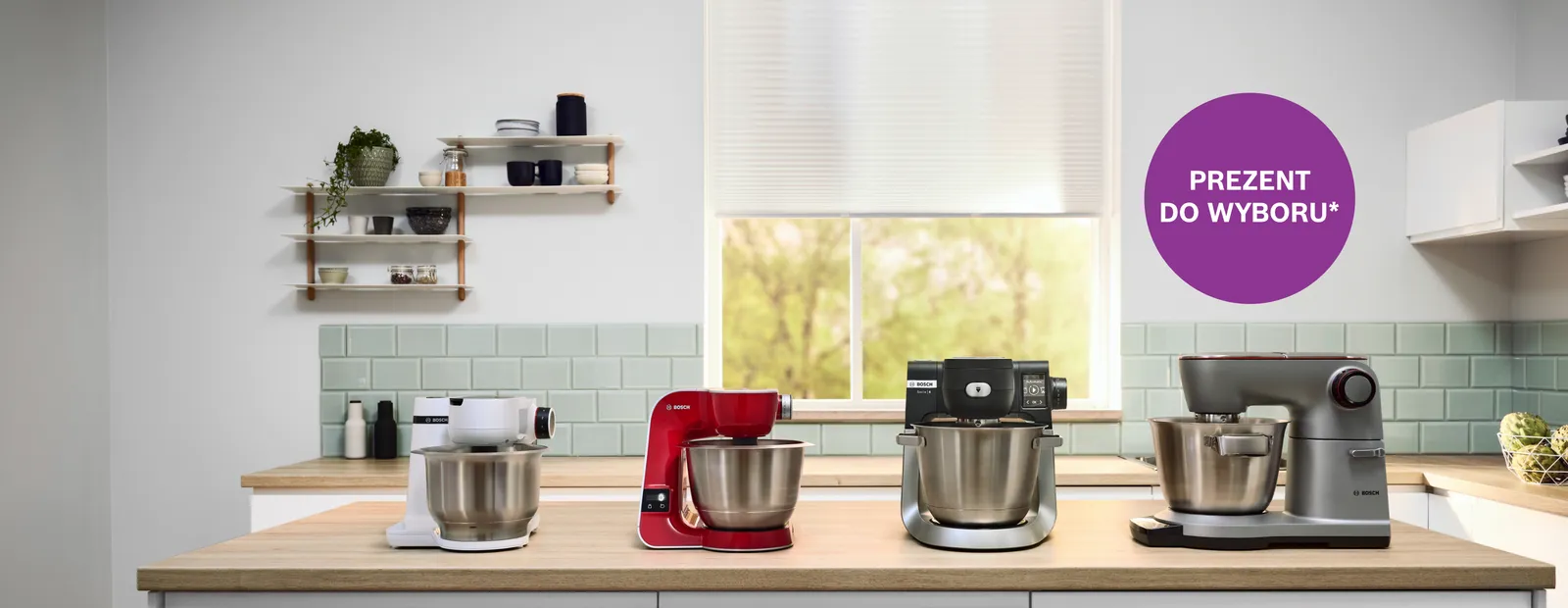 Kup-robota-kuchennego-i-odbierz-praktyczny-prezent-2