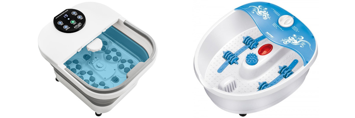 Masazery-i-koce-elektryczne-3