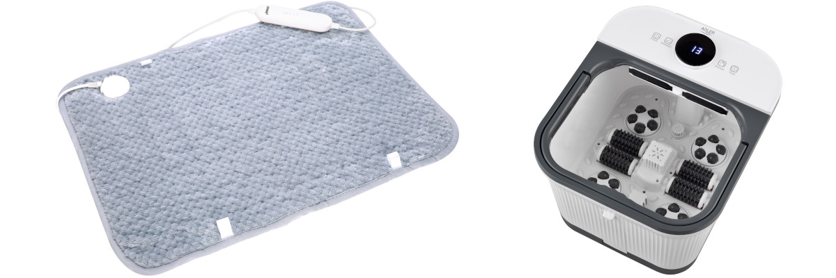 Masazery-i-koce-elektryczne-5