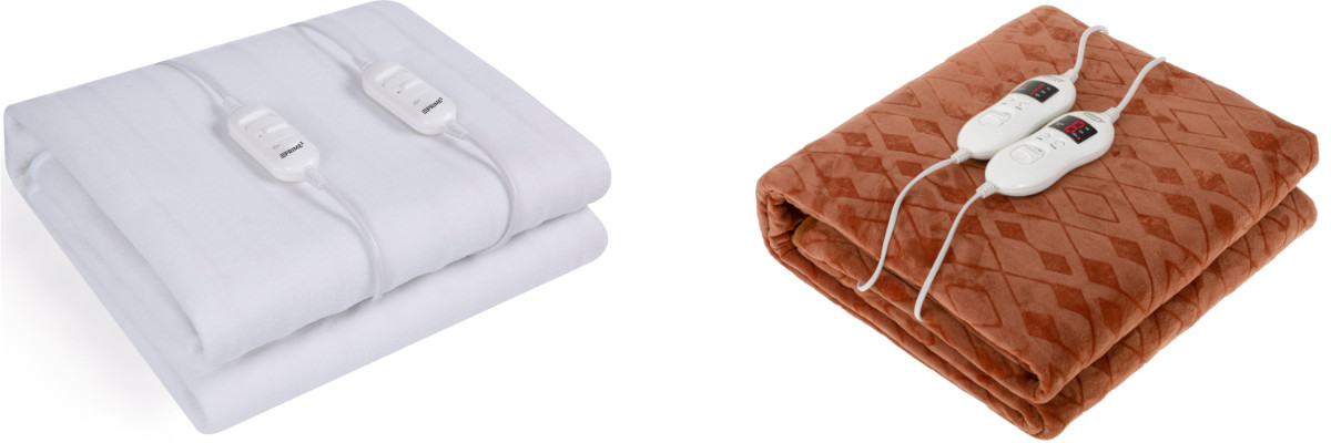 Masazery-i-koce-elektryczne-7