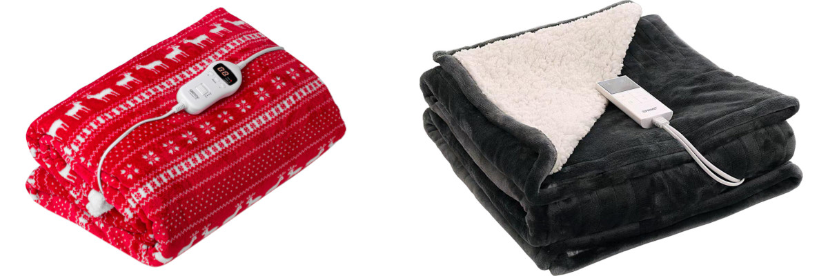 Masazery-i-koce-elektryczne-9