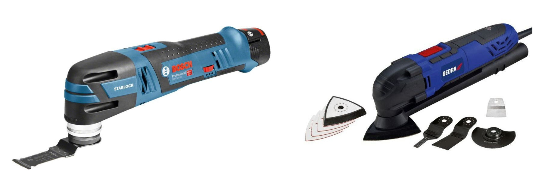 Narzedzia-oscylacyjne-Co-to-takiego-11