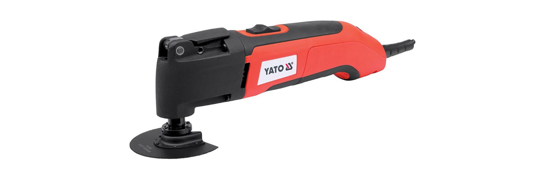 Narzedzia-oscylacyjne-Co-to-takiego-14