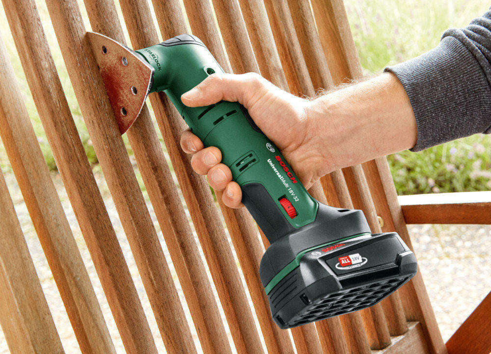 Narzędzia-oscylacyjne-Co-to-takiego-3