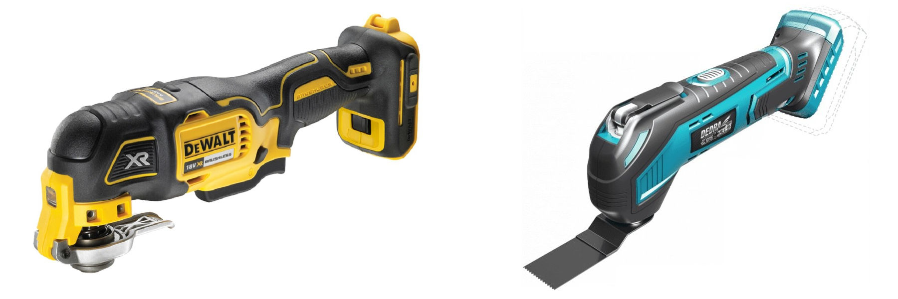 Narzedzia-oscylacyjne-Co-to-takiego-4