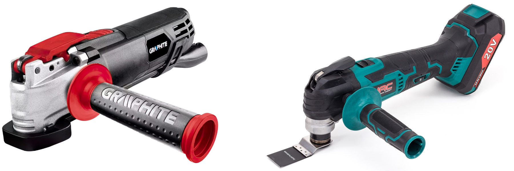 Narzedzia-oscylacyjne-Co-to-takiego-6