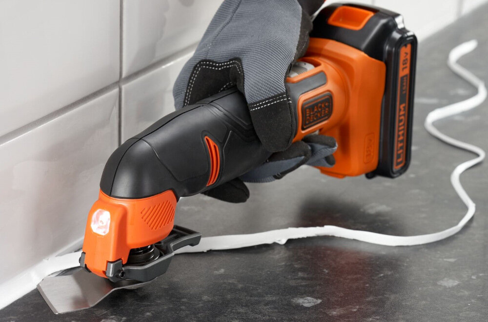 Narzędzia-oscylacyjne-Co-to-takiego-8