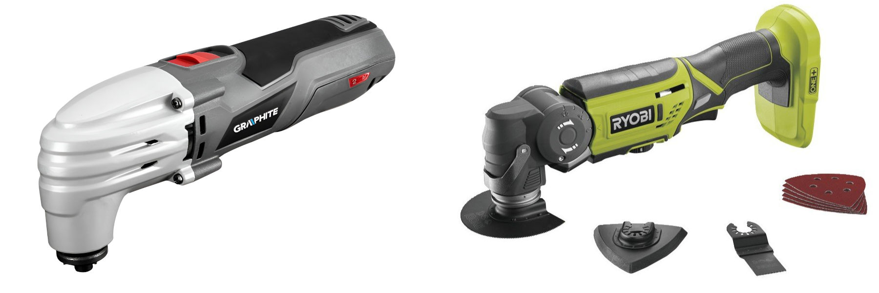 Narzedzia-oscylacyjne-Co-to-takiego-9