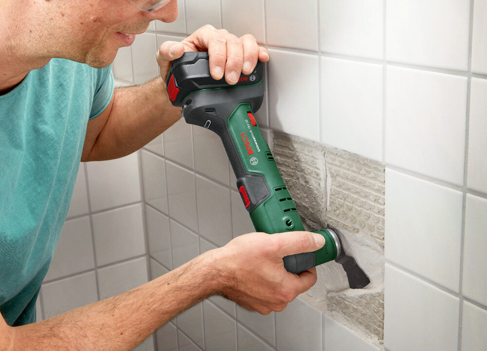 Narzędzia oscylacyjne. Co to takiego?