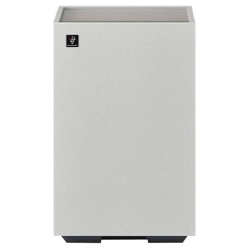 Oczyszczacz powietrza z jonizatorem Sharp FP-S42EU-L