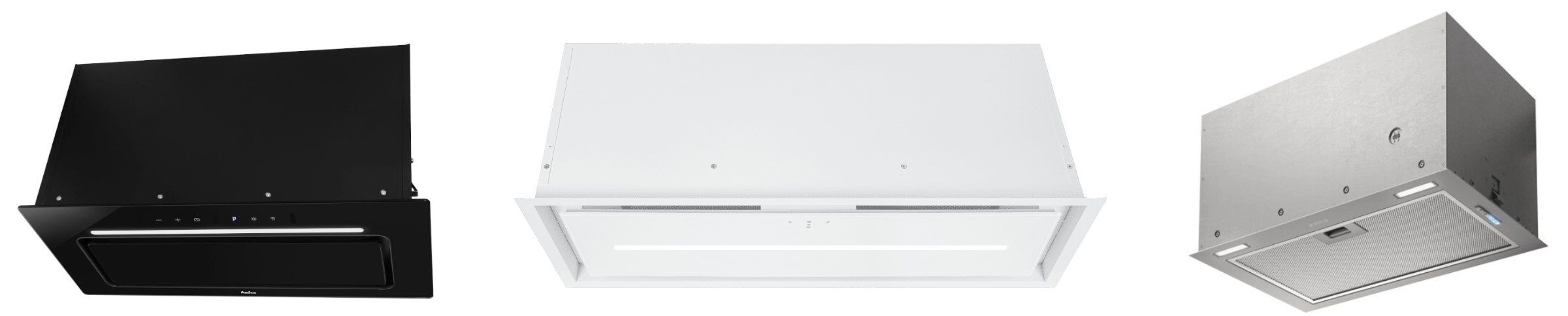 Okapy-szafkowe-i-podszafkowe-do-zabudowy-1