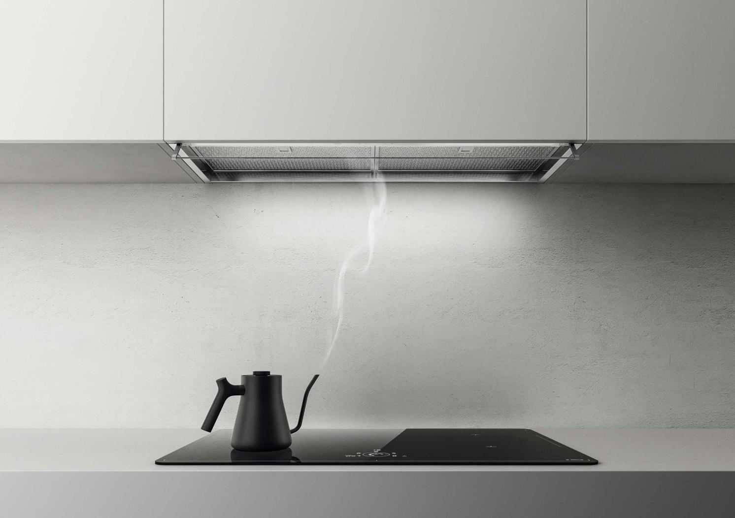 Okapy-szafkowe-i-podszafkowe-do-zabudowy-11