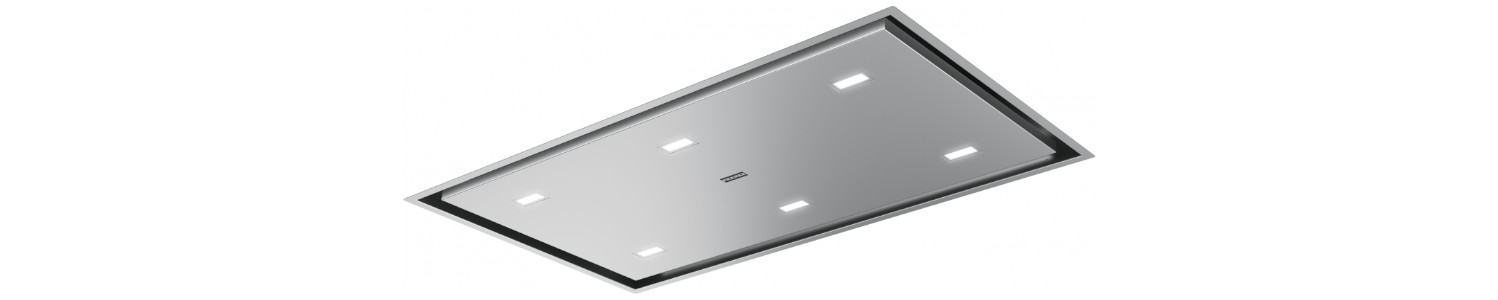 Okapy-szafkowe-i-podszafkowe-do-zabudowy-13-2