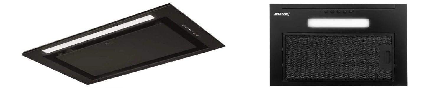 Okapy-szafkowe-i-podszafkowe-do-zabudowy-13