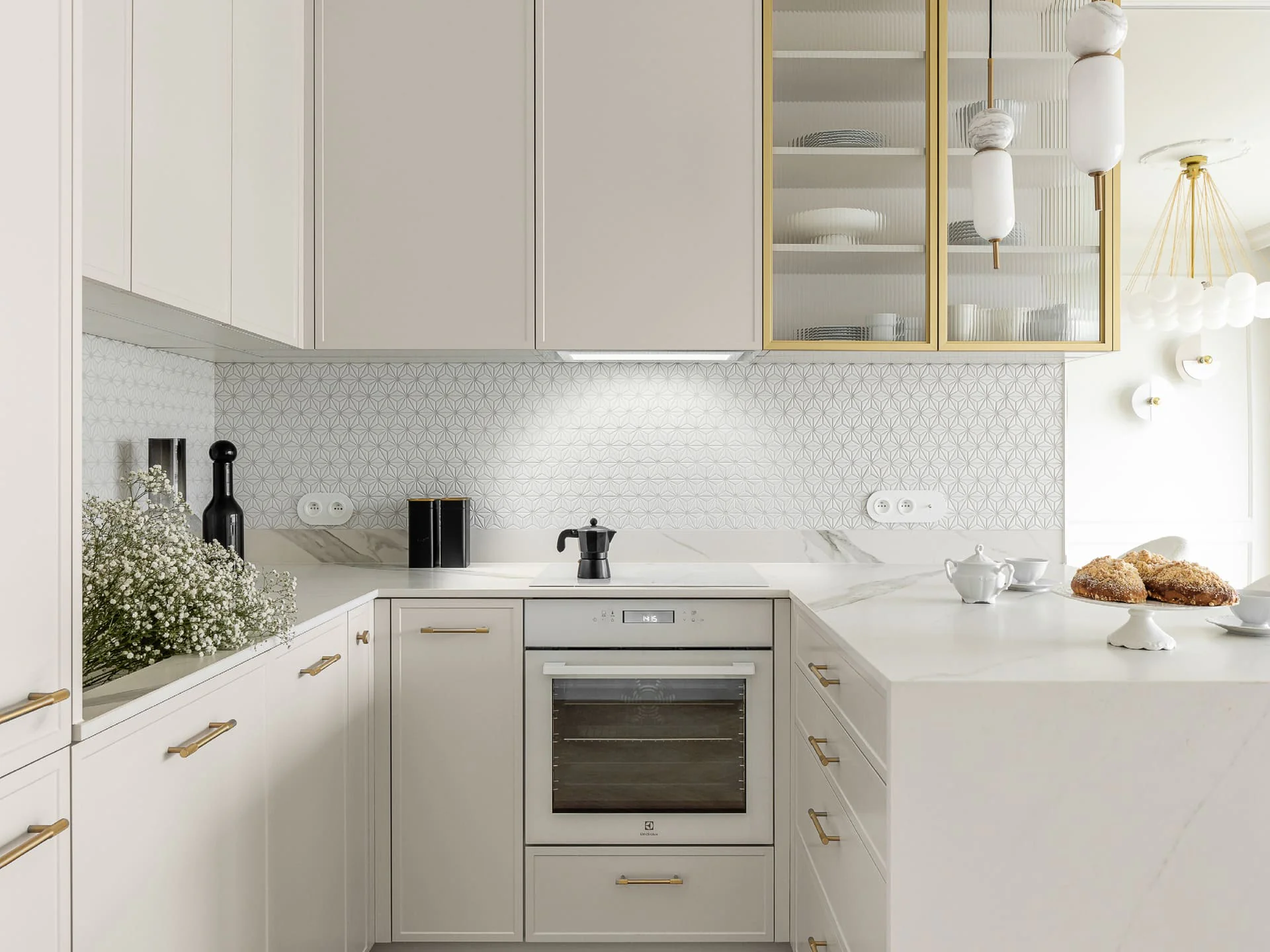 Okapy-szafkowe-i-podszafkowe-do-zabudowy-15