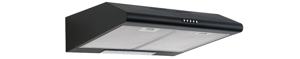 Okapy-szafkowe-i-podszafkowe-do-zabudowy-19-2