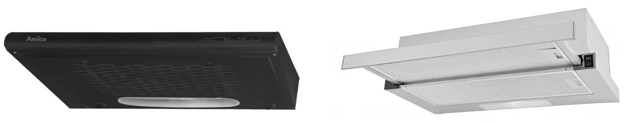 Okapy-szafkowe-i-podszafkowe-do-zabudowy-19