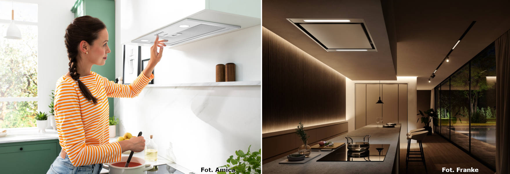 Okapy-szafkowe-i-podszafkowe-do-zabudowy-23